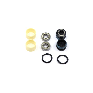 Aeffect R Rebuild Kit Bush Bearing Cap Seal 2022