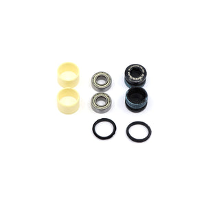Aeffect R Rebuild Kit Bush Bearing Cap Seal 2022
