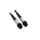 Aeffect R Spindle Kit Axle L/R from 2022