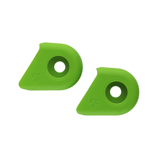 Crank Boot Carbon ERA