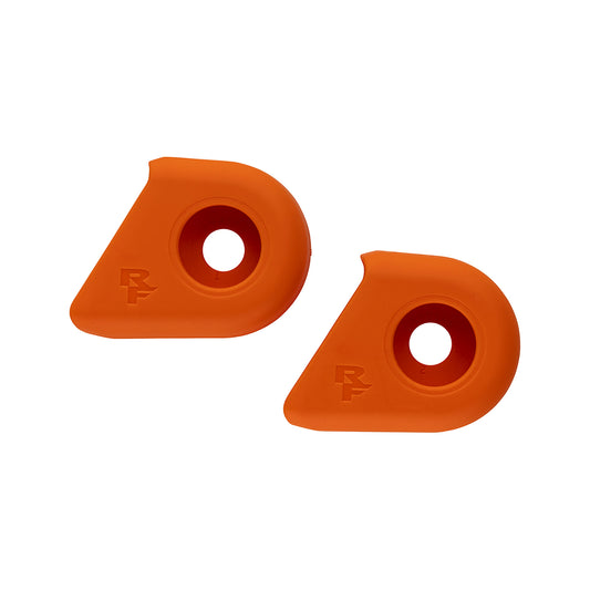 Crank Boot Carbon ERA