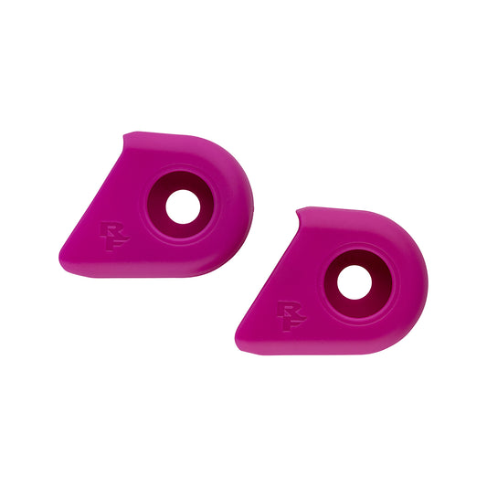 Crank Boot Carbon ERA