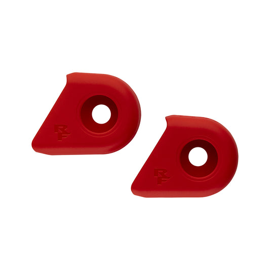 Crank Boot Carbon ERA