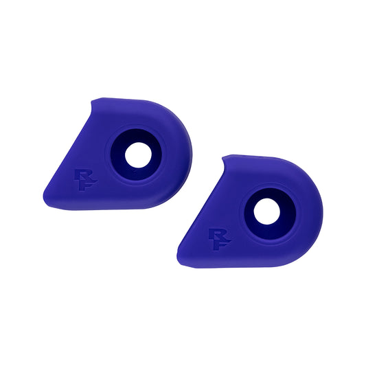 Crank Boot Carbon ERA