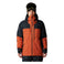 M Cloud Bank™ GORE-TEX Jacket