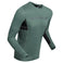 M Training Tech Long Sleeve