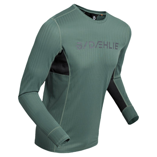 M Training Tech Long Sleeve