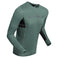 M Training Tech Long Sleeve