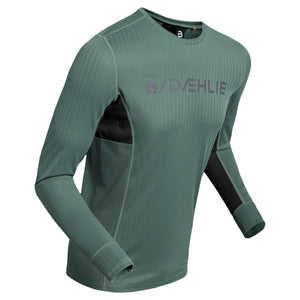 M Training Tech Long Sleeve