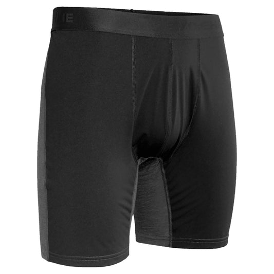 M Boxer Wind Wool