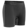 W Boxer Wind Wool