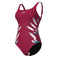 W Arena Swimsuit Marta Wing Back C Cup