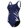 W Arena Swimsuit Marta Wing Back C Cup