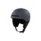 MOD3 Skihelm