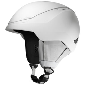 Revent GT Amid Skihelm