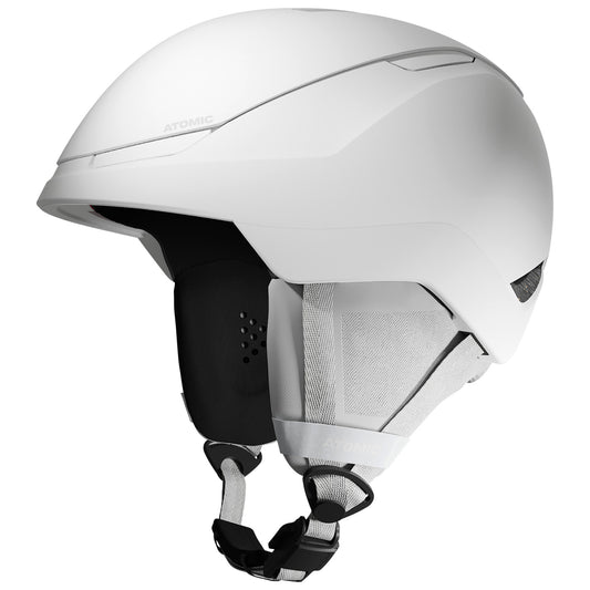 Revent GT Amid Skihelm