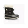 Childrens Yoot Pac Nylon Boot WP Wanderschuhe