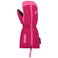 Reusch Tom Mitten Handschuhe