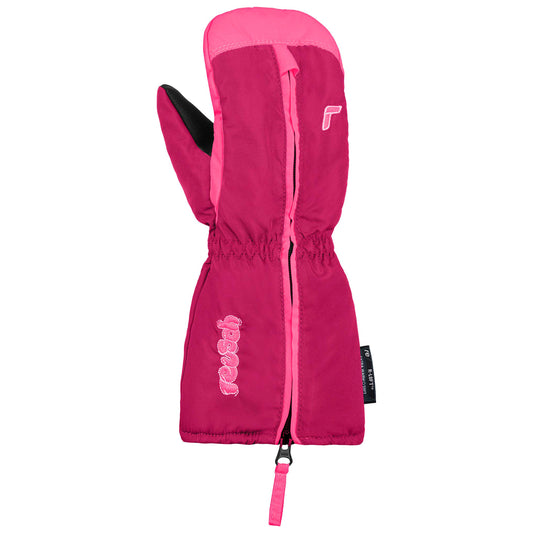 Reusch Tom Mitten Handschuhe