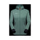 Taiss Light ML Hooded Fleecejacke