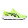 Novablast 2 Grade School Laufschuhe