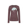 Gondola Langarmshirt