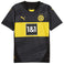 Borussia Dortmund Away Fussballtrikot