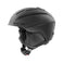 Gravitate Skihelm