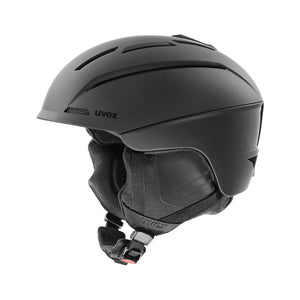 Gravitate Skihelm