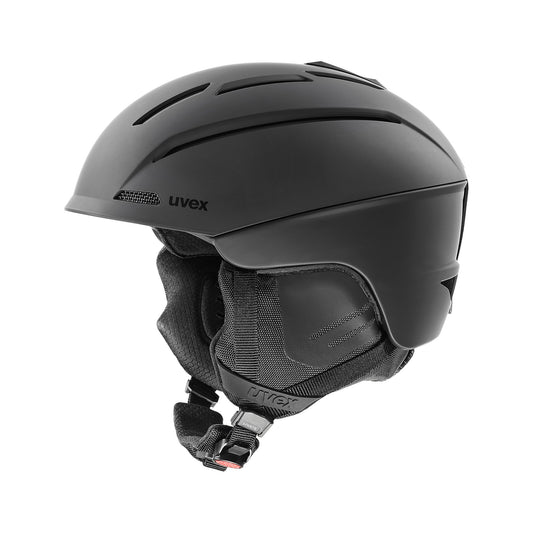 Gravitate Skihelm