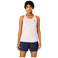 Court Tennis Tank Top