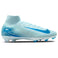 ZM SUPERFLY 10 ELITE FG