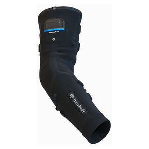 RecoveryPulse - Arm Sleeve