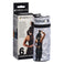 2.5m Fitnessband