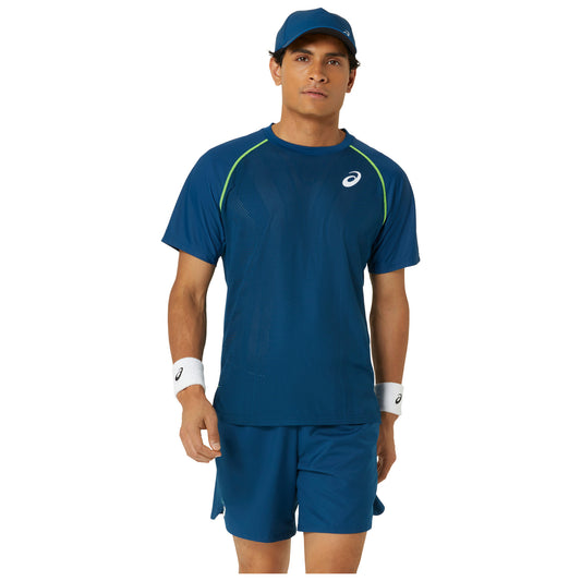 MATCH ACTIBREEZE SS TOP Men