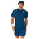 MATCH ACTIBREEZE SS TOP Men