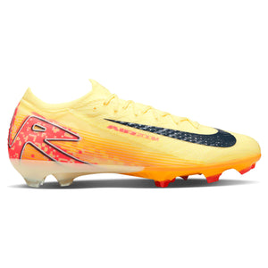 Mercurial Vapor 16 Elite Kylian Mbappé chaussures de football