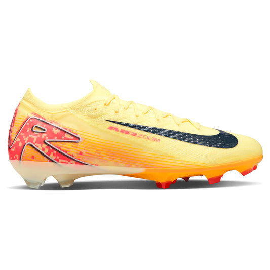 Mercurial Vapor 16 Elite Kylian Mbappé chaussures de football