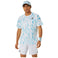 GAME SS TOP Men