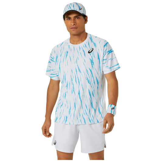 GAME SS TOP Men