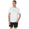 COURT GRAPHIC TEE Men