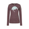 Gondola Langarmshirt
