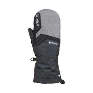 JR Lucky GTX Mitten Handschuhe