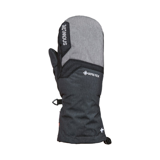 JR Lucky GTX Mitten Handschuhe