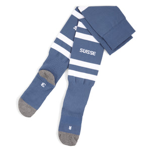 Suisse Away Chaussettes de football