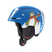 Viti casque de ski