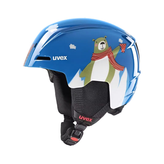 viti