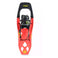 FLEX VRT 21 Schneeschuhe