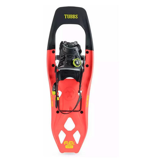 FLEX VRT 21 Schneeschuhe