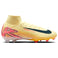 Mercurial Superfly 10 Elite Kylian Mbappé Fussballschuhe